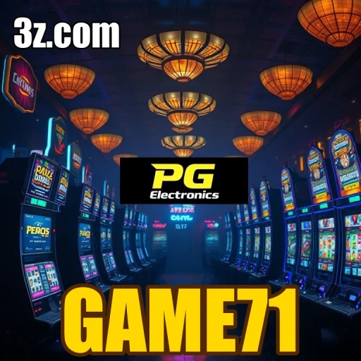 Fóruns do GAME71: Conectando Jogadores em Uma Comunidade Vibrante