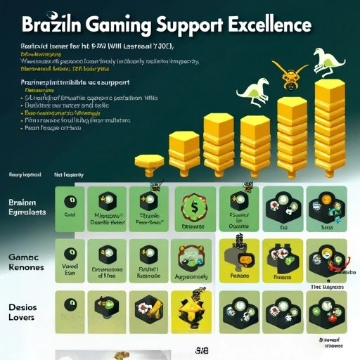 Jogos Exclusivos game71