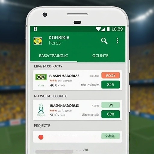 Ofertas Exclusivas game71