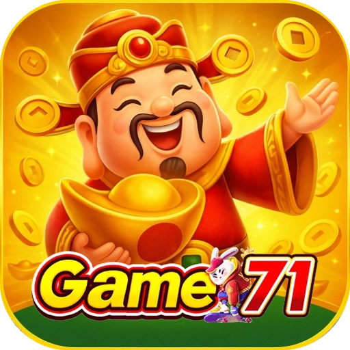 Plataforma game71 - Apostas Online