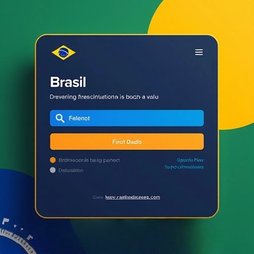 Promoções Sazonais game71